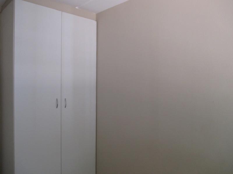 To Let 2 Bedroom Property for Rent in Paarl Western Cape